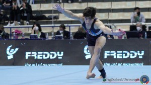 gam cl foto pagliaricci   simone ferraro dsc08754